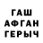 БУТИРАТ буратино Fedor Chistov