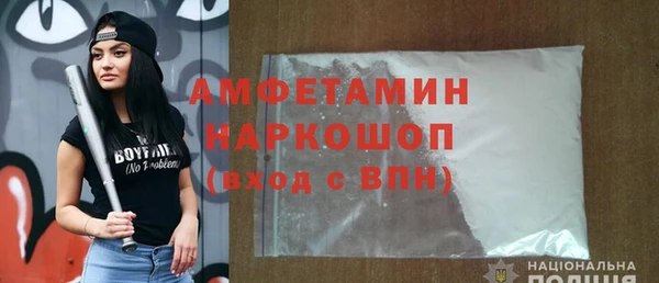 прущие грибы Беломорск