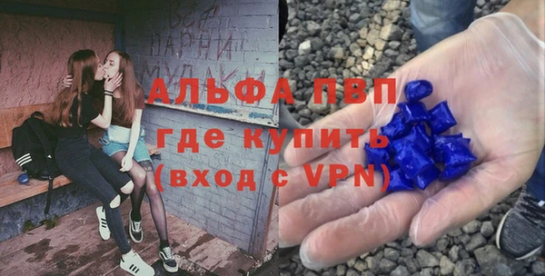 амфетамин Белокуриха