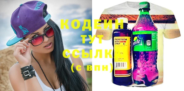 прущие грибы Беломорск