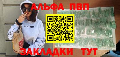 скорость Ирбит