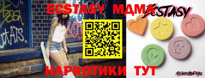 скорость Ирбит