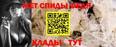 кокаин перу Изобильный
